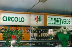 Convocata la riunione del Consiglio Direttivo della Fortis Juventus