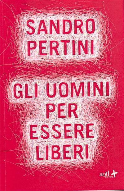 Borgo. Il 23 marzo serata per Don Poggiali. E presentazione di un libro su Pertini....