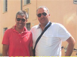 Borgo. Il 23 marzo serata per Don Poggiali. E presentazione di un libro su Pertini....