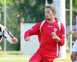 Tutto il calcio (mugellano) partita per partita. Commenti e risultati della domenica...