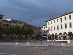 Barberino. Si infiamma la polemica: Il sindaco replica alla Lista Civica e denuncia accuse e falsità...