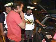 Barberino. Fermato al casello e alcol test positivo. Assolto per l'uso del colluttorio...