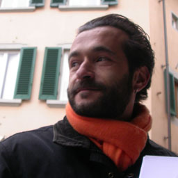 'Le Querele non ci intimoriscono'. Contro-replica della Lista Civica di Barberino...