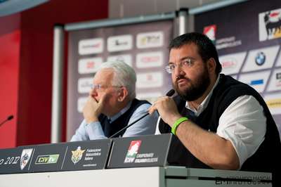 Mugello, tornano i brividi. Le prime foto del Civ e del fratello di Valentino...
