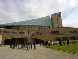 Punto Famiglia del Mugello. Tre anni di attività presentati a Loppiano...