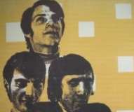 Marradi. Note, ricordi e la storia dei 'Tati' alla cena di Musicaimpronta. Una lettera...