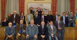 Nota Pd sull'Unione dei Comuni. 'Strada giusta per gestioni associate e risparmi'