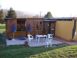 Vicchio. Stagione al via per i tre giovani campioni del tennis. Info...