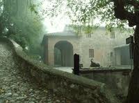 25 anni di escursioni sul territorio: Buon Compleanno GEV!