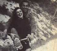 Dicomano. L'Anpi (nuova e giovane) festeggia il primo compleanno. Info e celebrazioni...