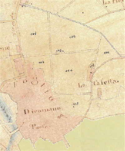 Dicomano, un secolo di immagini. Sabato la presentazione