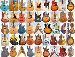 Musica, letteratura e fotografia. A Pistoia un concorso aperto a tutti i giovani toscani