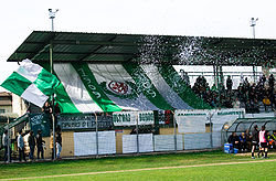 Tutto il calcio (mugellano) partita per partita. Commenti e risultati della domenica...