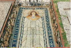 Giovedì si parla della salvaguardia del patrimonio artistico