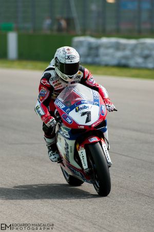 Superbike. Imola in delirio per la doppietta Ducati, le foto di OK!Mugello...