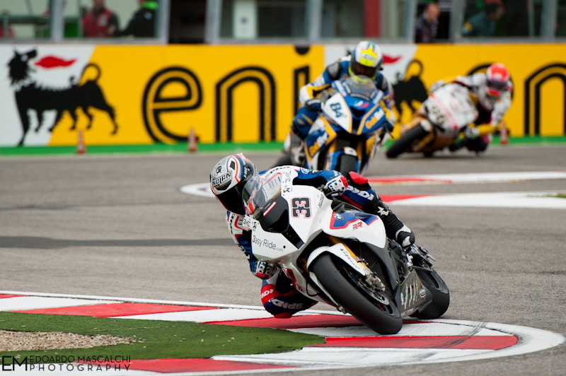 Superbike. Imola in delirio per la doppietta Ducati, le foto di OK!Mugello...