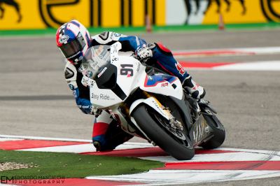 Superbike. Imola in delirio per la doppietta Ducati, le foto di OK!Mugello...