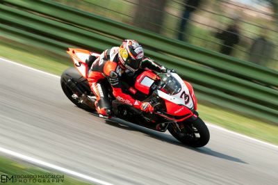 Superbike. Imola in delirio per la doppietta Ducati, le foto di OK!Mugello...