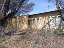 San Piero. Parla il sindaco: perché ho rifiutato i fondi (prima) e perché li abbiamo richiesti (dopo)...