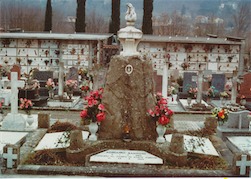 Un 25 aprile sui sentieri dei partigiani. Così il Mugello si prepara alla festa della Liberazione