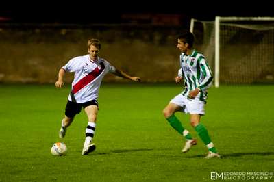 Borgo. La Nazionale Piloti vince 3-2 contro i Mugellani, Le foto più belle e le interviste...