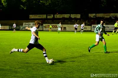 Borgo. La Nazionale Piloti vince 3-2 contro i Mugellani, Le foto più belle e le interviste...