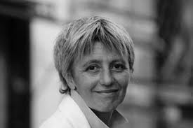 La Regione Toscana dice sì all'uso terapeutico dei cannabinoidi. In memoria di Alessia Ballini. Sei d'accordo?