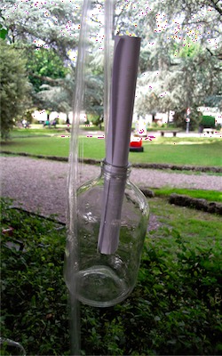 Gli Amici delle Biblioteche fanno centro: tutte le foto e la cronaca di Una nota per...