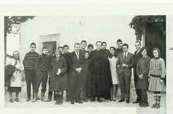 Accordo Coop - Centro Don Milani. Un milione di chili di pane a un euro. E oggi (domenica) la marcia...