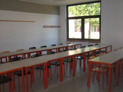 Terremoto. Anche il Mugello trema, scuole evacuate.