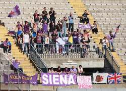 Fiorentina. Viaggio dopo la salvezza. Jovetic e Nastasic in Germania per controlli...