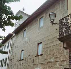 'Martedì tra amici', per parlare di arte con gli 'Amici di Giuliano Vangi'. Info...