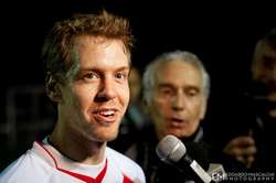 Borgo. La Nazionale Piloti vince 3-2 contro i Mugellani, Le foto più belle e le interviste...