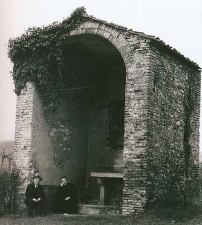 Barberino. Oltre 400 iscritti al premio nazionale di poesia. Info...