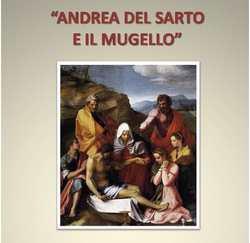 Sabato 26 a Borgo un pomeriggio su Andrea del Sarto