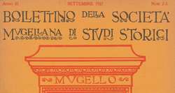 Barberino. Oltre 400 iscritti al premio nazionale di poesia. Info...