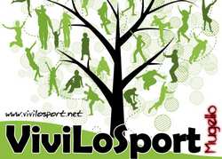ViviLoSport 2012. Sabato a Borgo la presentazione della nuova edizione...