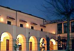 Sabato 19 apertura notturna e gratuita per i musei del Mugello. Info...