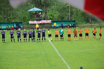 Trionfa il Sagginale, promossa la Rufina, salva la Borghigiana.. Tutti i risultati delle mugellane