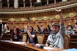 Toscana. Via libera della Giunta al voto (nelle città) per i sedicenni. Info...