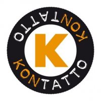 Progetto Kontatto, con foto e racconti i ragazzi vincono il concorso Espressioni Digitali