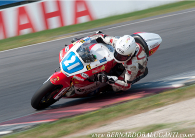 Campionato Italiano di Velocità: le foto ed i risultati delle gare di domenica!