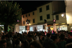 Giorno & Notte: l'Agenda di OK!Mugello per il fine settimana!