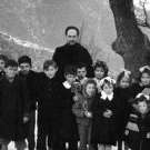 L'azione pedagogica di Don Milani. Uno scritto di Bruno Becchi...