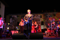 Etnica: le foto della seconda serata!