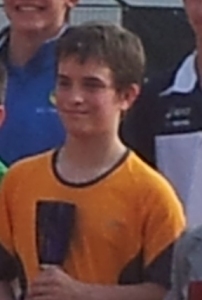 Tennis: successi giovani per il T.C. Borgo San Lorenzo