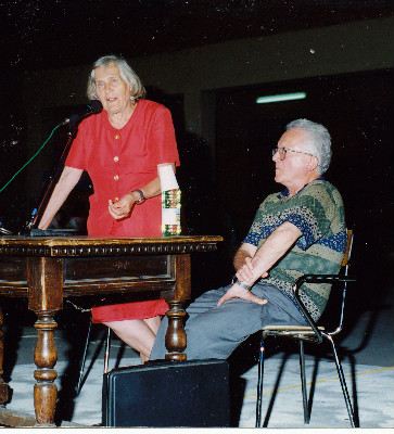 Tutti i colori del Ciclotour Mugello