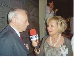 Barberino. 'Ballando per l''A.I.L'. Serata di musica e solidarietà. Info...