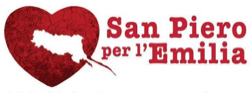 La ProLoco di San Piero si attiva per i terremotati dell'Emilia