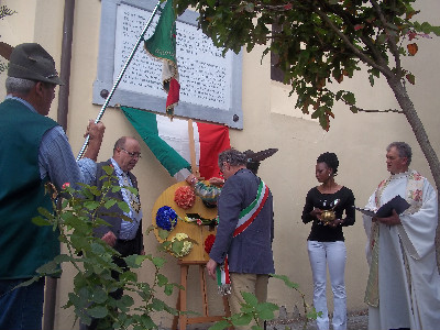 10 Giugno: grande domenica alla Casa di Giotto, tra arte, storia e cultura